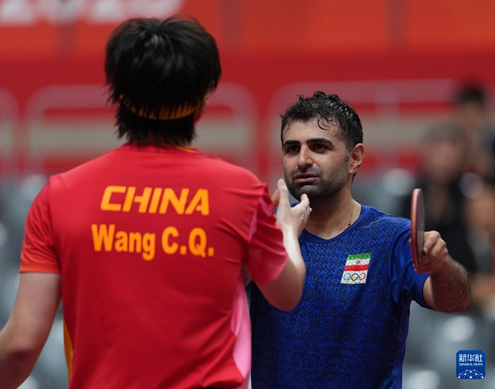 所以说你很多的人也会对于YABOSPORTS进行一定的关注详情图