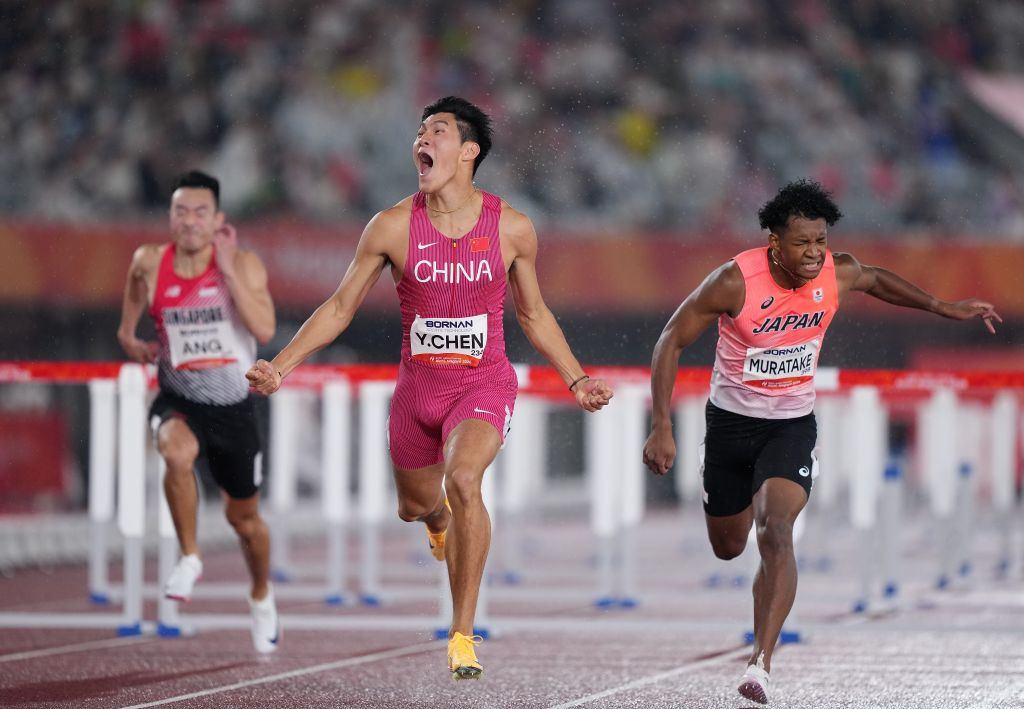 所以说你很多的人也会对于YABOSPORTS进行一定的关注案例展示