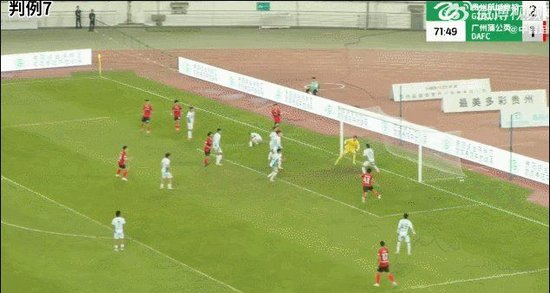 YABOSPORTS为无物流的文化和虚拟产品提供数字出版的服务平台图片展示