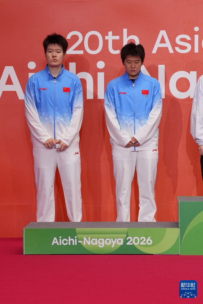 YABOSPORTS为无物流的文化和虚拟产品提供数字出版的服务平台产品图片