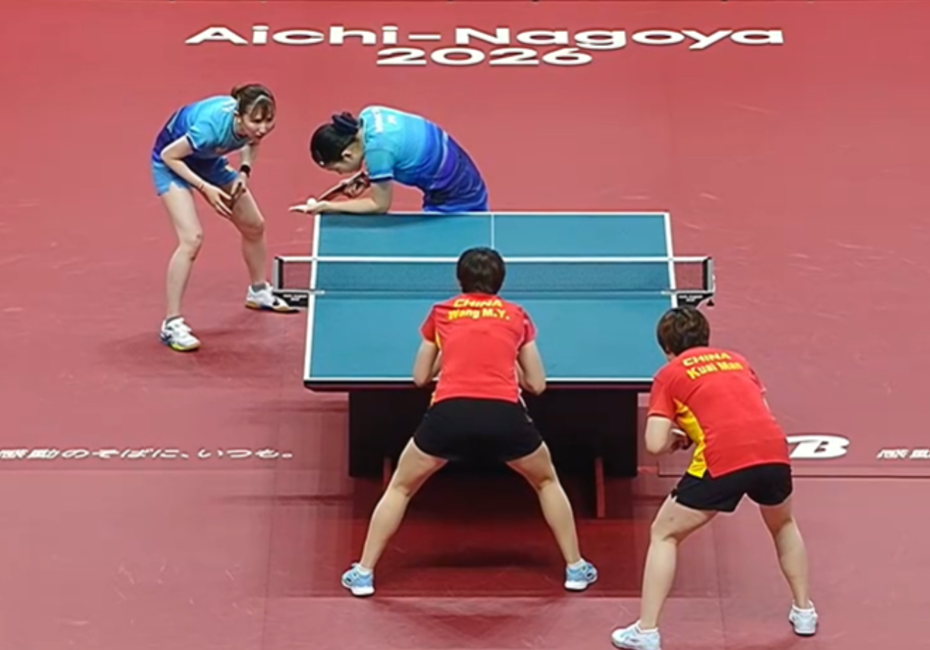 YABOSPORTS为无物流的文化和虚拟产品提供数字出版的服务平台产品图片