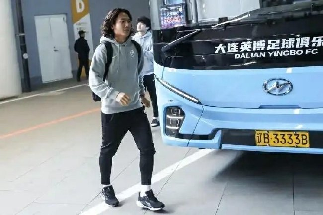 YABOSPORTS为无物流的文化和虚拟产品提供数字出版的服务平台产品图片