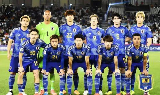 YABOSPORTS为无物流的文化和虚拟产品提供数字出版的服务平台介绍图片