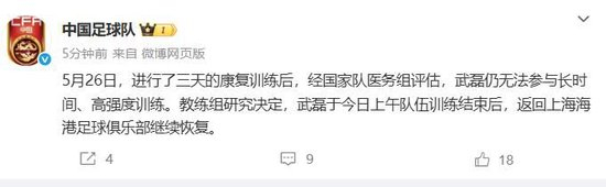 了解一直深受会员的喜爱。