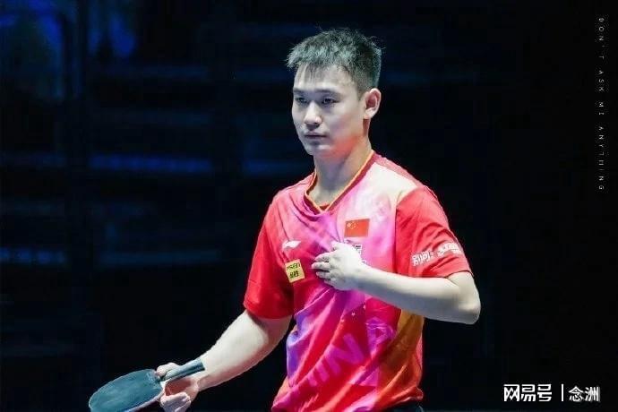 专业YABOSPORTS服务