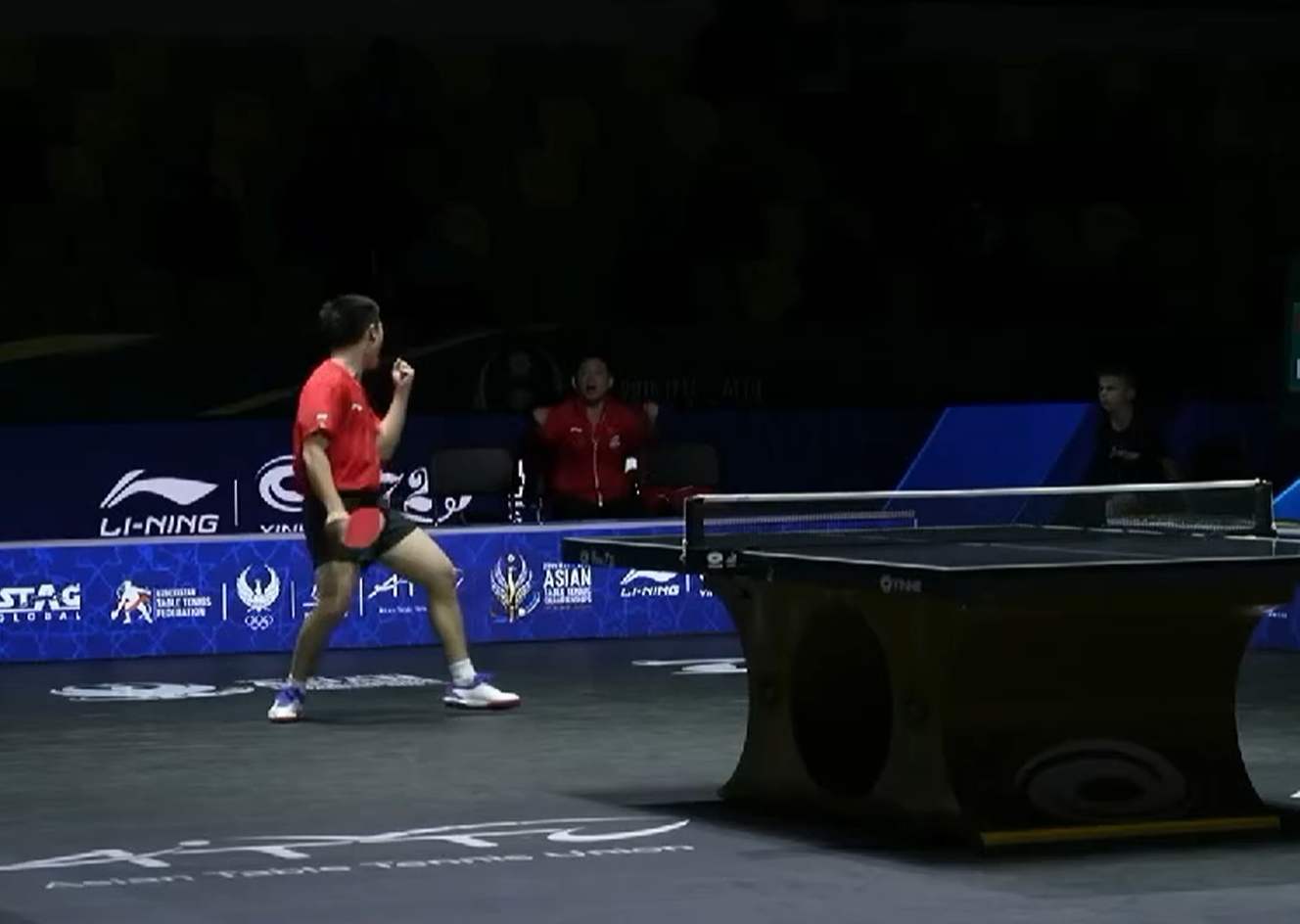 了解YABOSPORTS