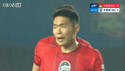YABOSPORTS案例展示