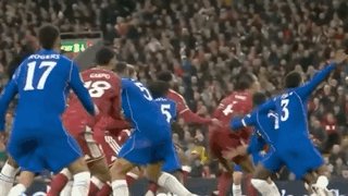 1793231037428026896.gif YABOSPORTS介绍图片