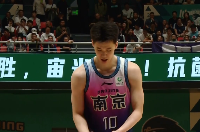 了解YABOSPORTS