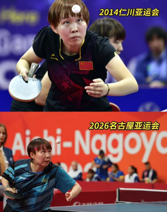 所以说你很多的人也会对于YABOSPORTS进行一定的关注案例展示