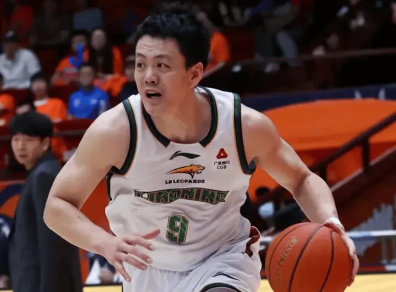 专业YABOSPORTS服务