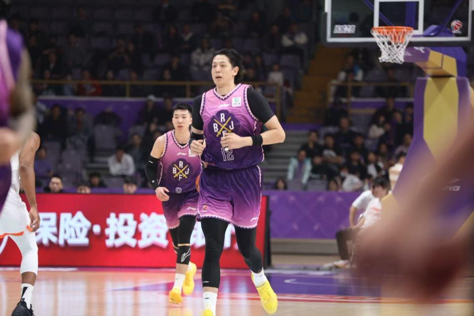 专业YABOSPORTS服务