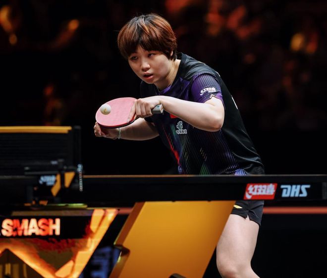 YABOSPORTS产品图片