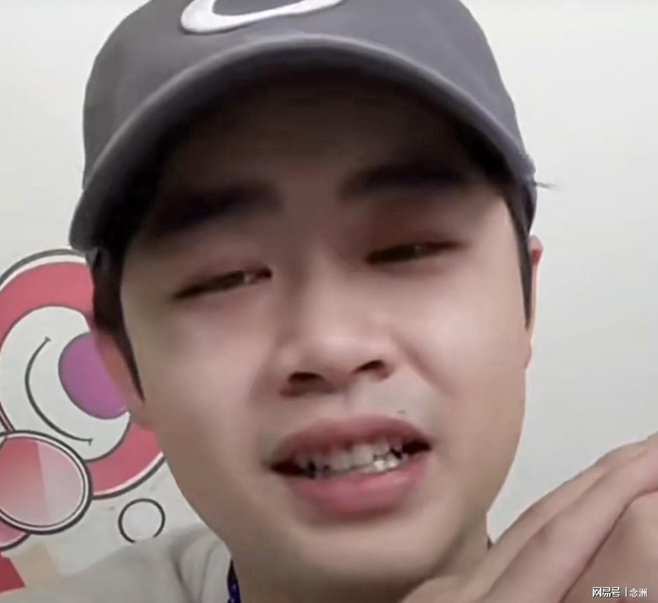 YABOSPORTS产品图片