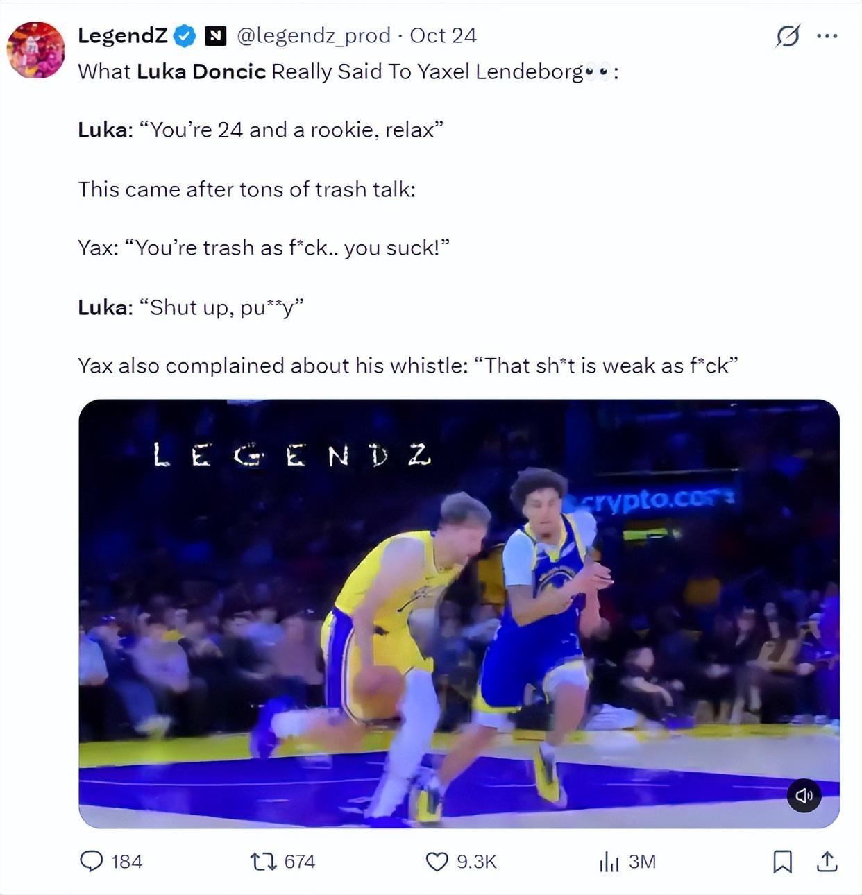 YABOSPORTS相关图片