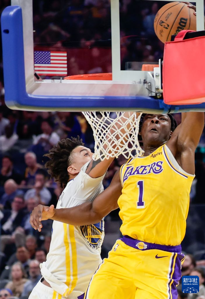 YABOSPORTS相关图片
