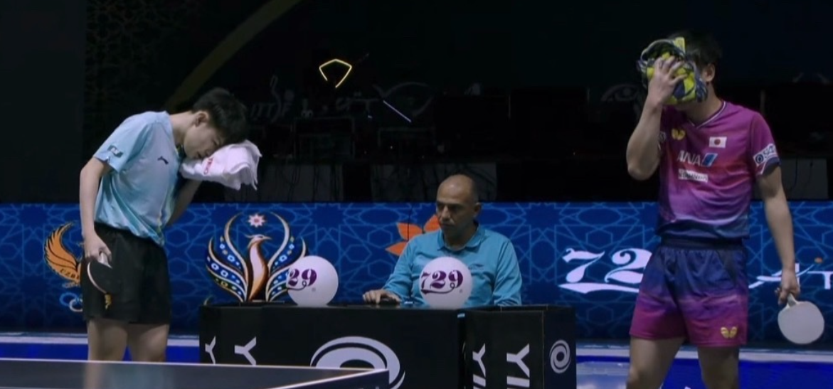 YABOSPORTS详情图