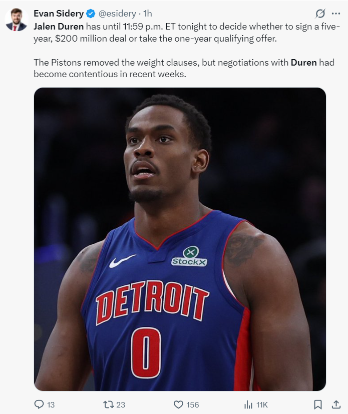YABOSPORTS产品图片