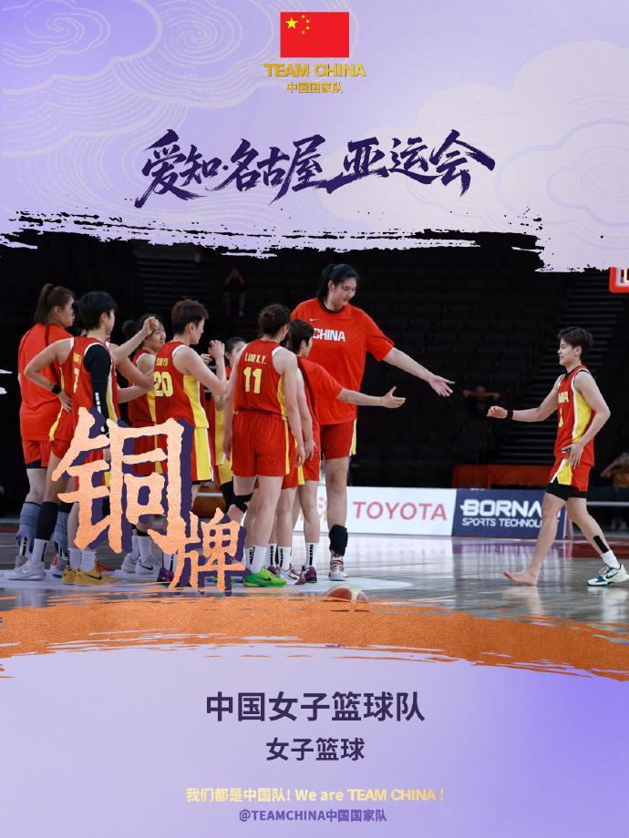 🥇【发财入口 6108.vip】🥇YABOSPORTS已经成为目前最常见网络娱乐平台之一相关图片