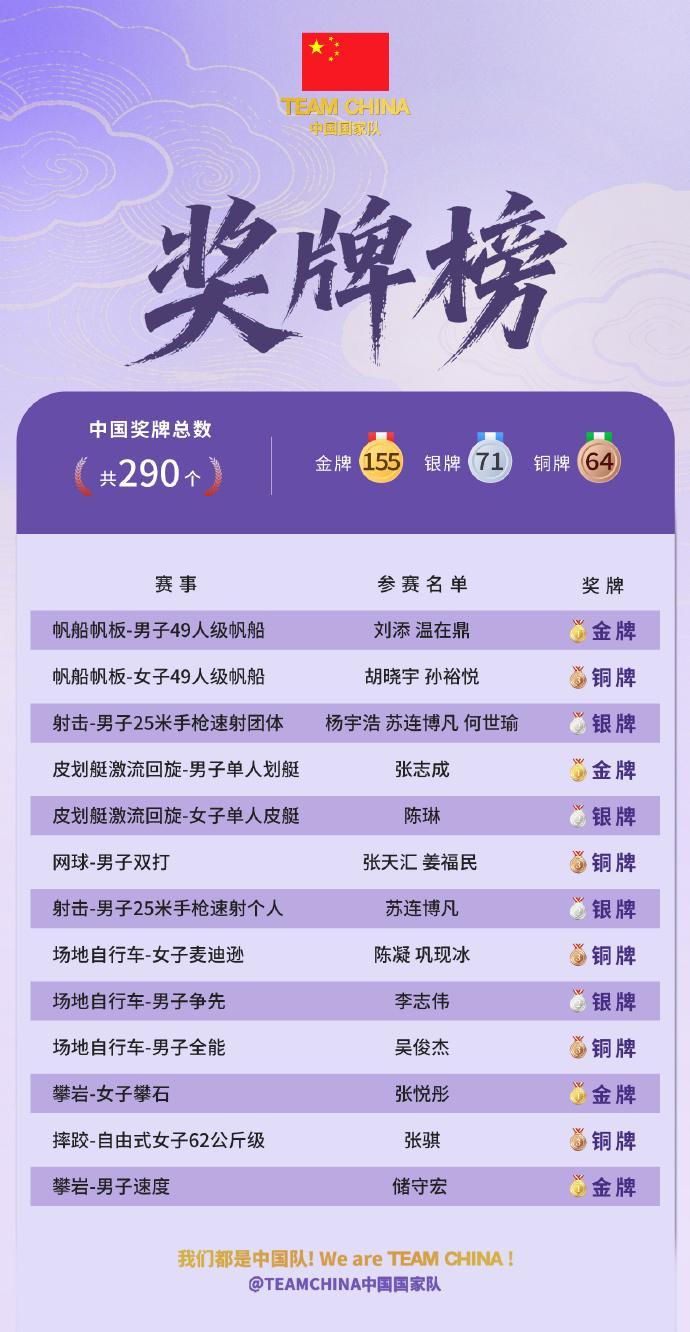 YABOSPORTS图片展示