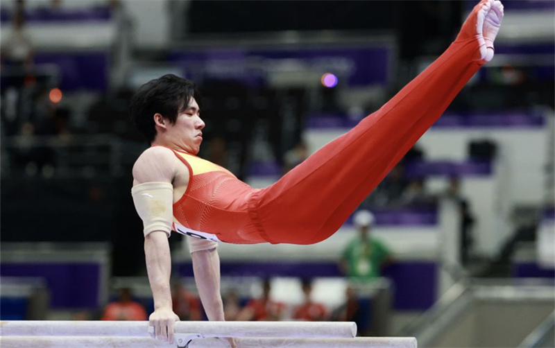 YABOSPORTS详情图