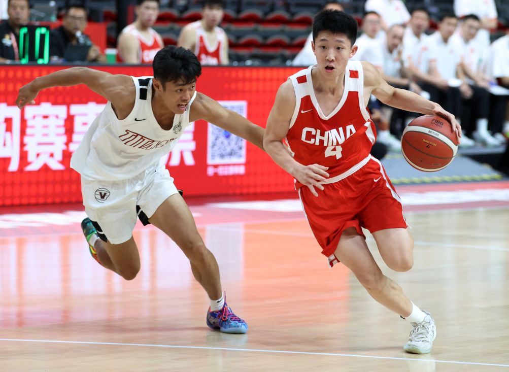 YABOSPORTS介绍图片