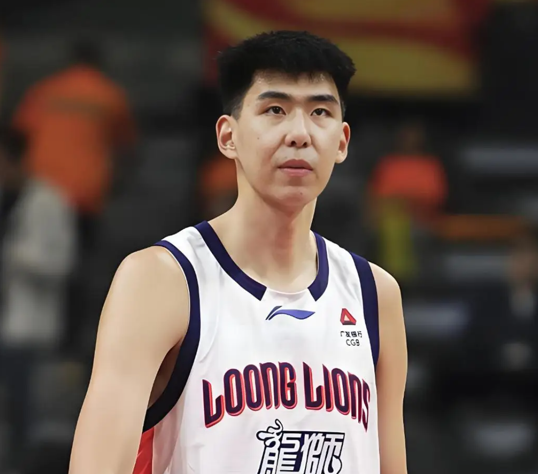 YABOSPORTS为无物流的文化和虚拟产品提供数字出版的服务平台展示图片