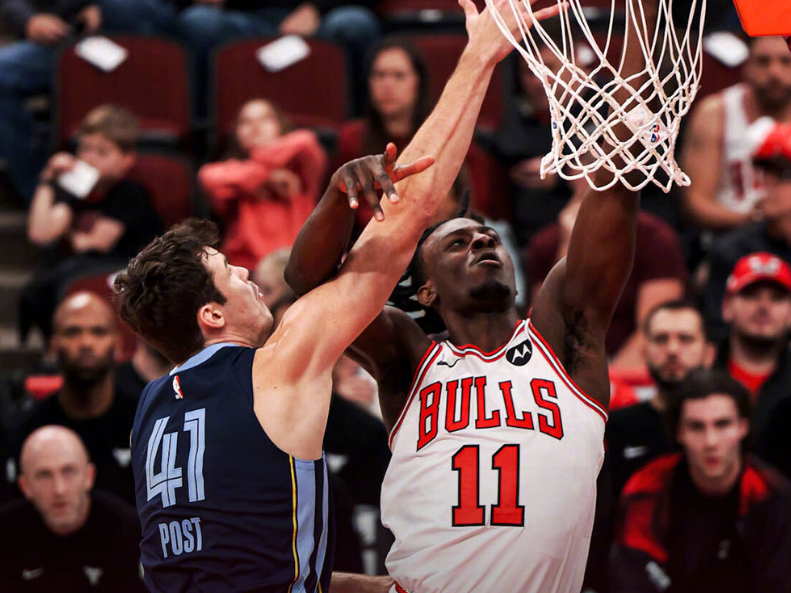 了解YABOSPORTS