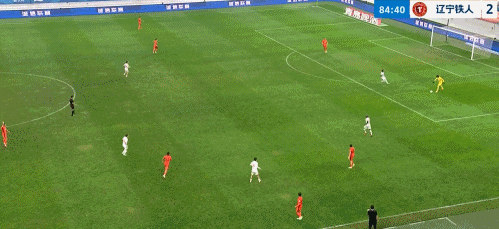YABOSPORTS产品图片
