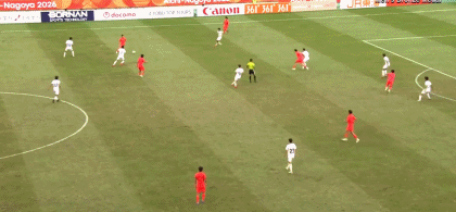 YABOSPORTS介绍图片