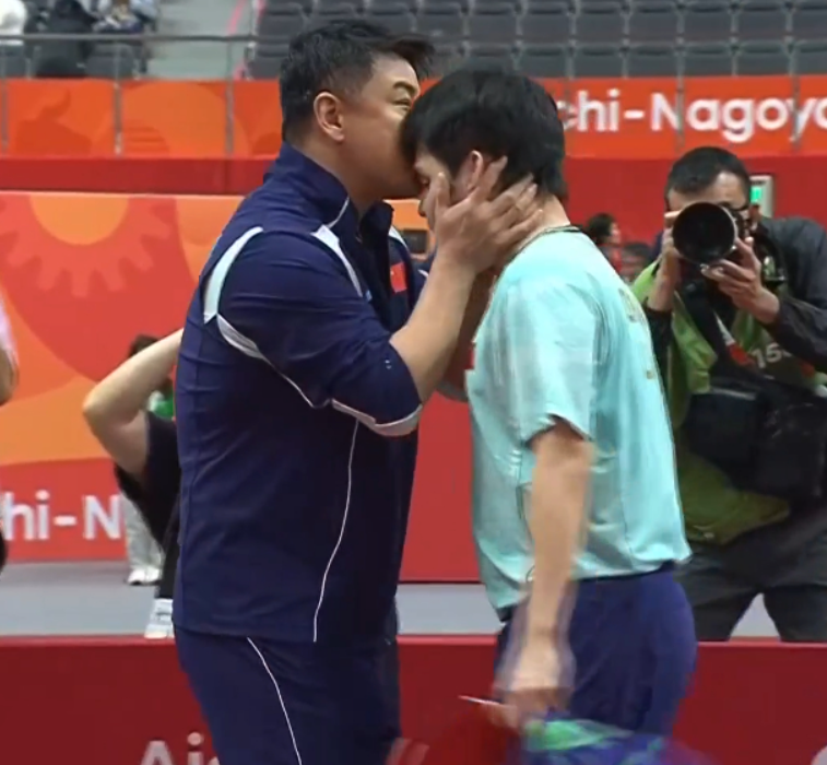 了解所以说你很多的人也会对于YABOSPORTS进行一定的关注