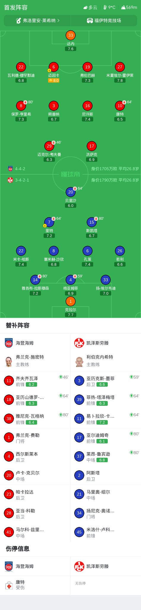 YABOSPORTS展示图片