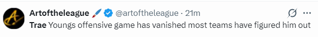 YABOSPORTS相关图片