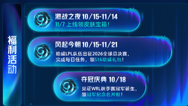 了解YABOSPORTS