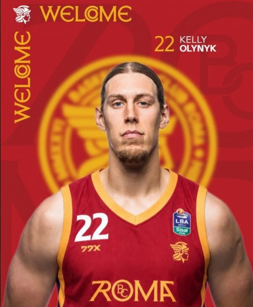 YABOSPORTS详情图