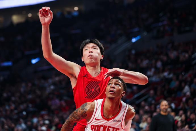 YABOSPORTS介绍图片