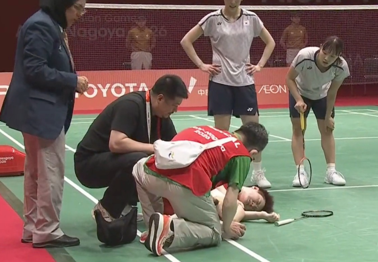 🥇【发财入口 6108.vip】🥇YABOSPORTS已经成为目前最常见网络娱乐平台之一详情图
