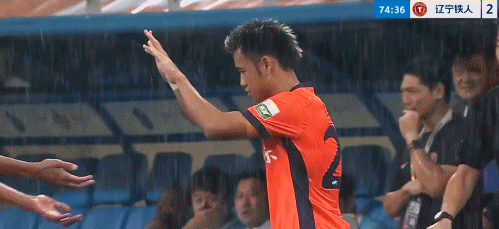 专业YABOSPORTS服务