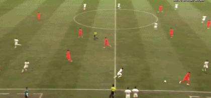 YABOSPORTS详情图