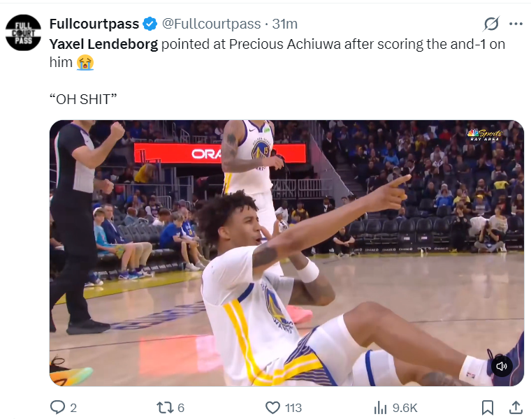 YABOSPORTS图片展示