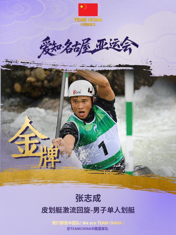 专业YABOSPORTS服务