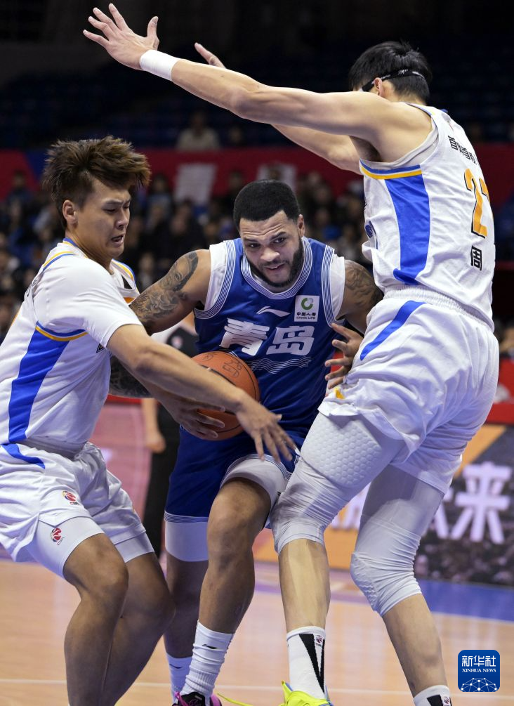 YABOSPORTS相关图片