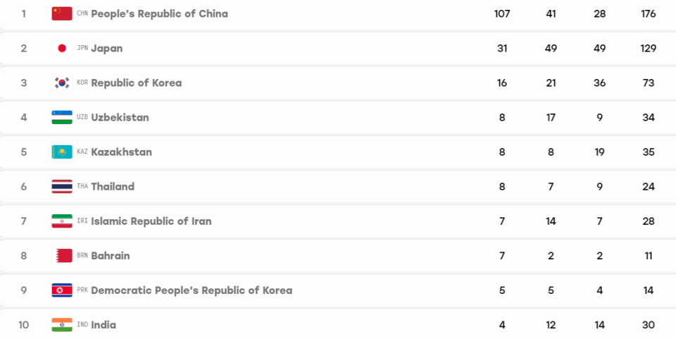 🥇【发财入口 6108.vip】🥇YABOSPORTS已经成为目前最常见网络娱乐平台之一展示图片