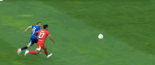 YABOSPORTS介绍图片