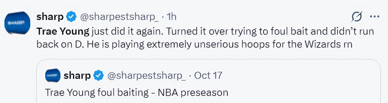 YABOSPORTS详情图