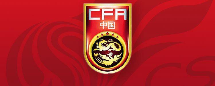 YABOSPORTS为无物流的文化和虚拟产品提供数字出版的服务平台相关图片
