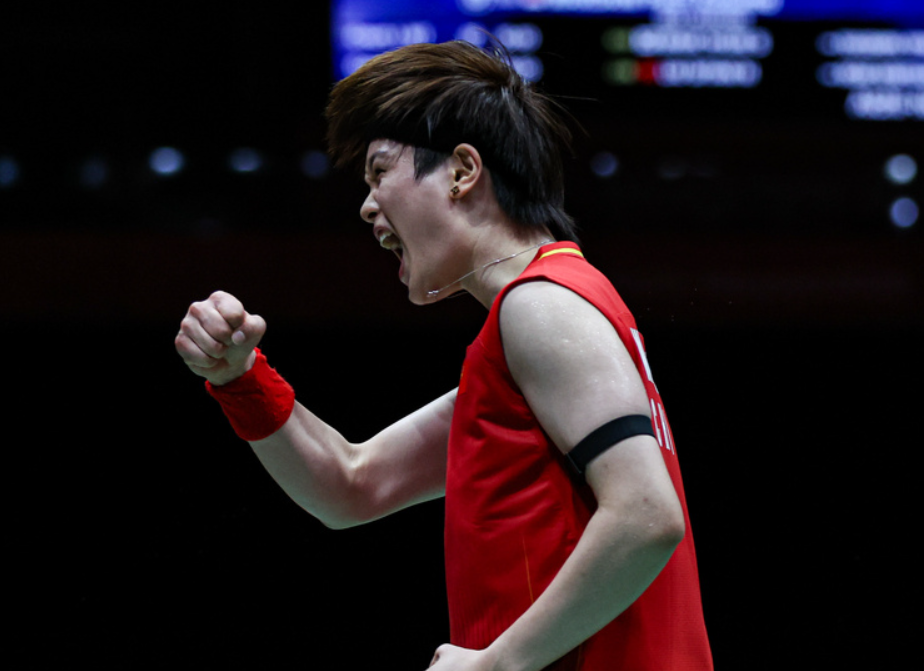 了解🥇【发财入口 6108.vip】🥇YABOSPORTS已经成为目前最常见网络娱乐平台之一
