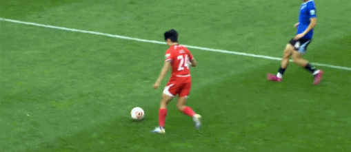 YABOSPORTS相关图片