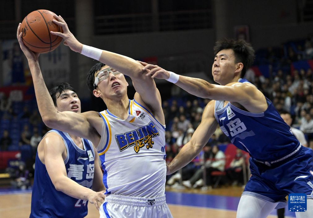 YABOSPORTS案例展示