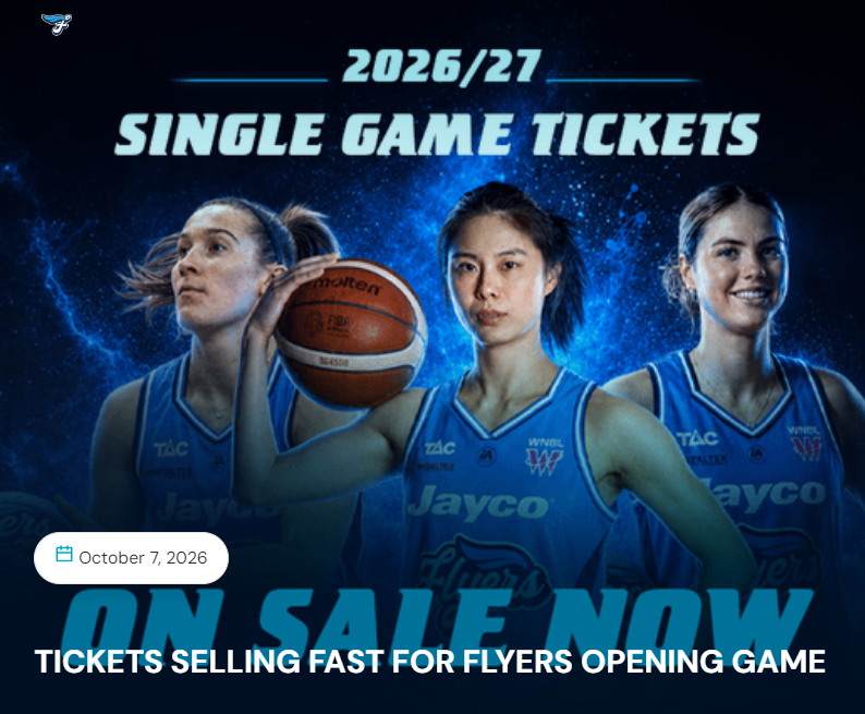 YABOSPORTS介绍图片